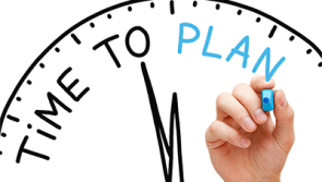 Plan Ahead Week 2024: Derry public encouraged to think of their future