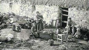 Tipperary historical society to host talk on mass eviction of 470 people from one parish