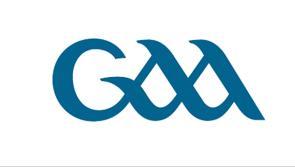 Kilkenny GAA club issue serious threat to offenders of scandalous behaviour causing 'hygiene concerns' 
