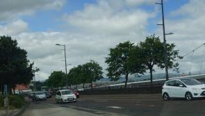 Upcoming Road Closures for Derry