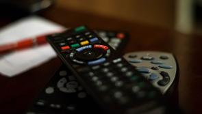 Sport on TV this Weekend