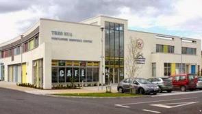 Plans for new base for specialist eye clinic in Laois given green light 