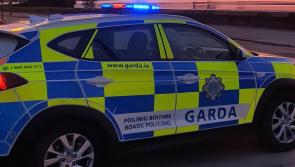 Driving ban for Inishowen man who led gardai on high-speed chase