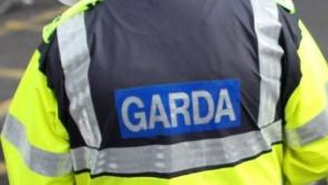 BREAKING: Eight men charged over serious assault in Tipperary