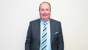 Longford councillor Dalton pushes for low cost safety scheme at crossroads