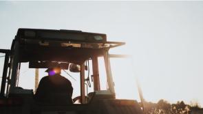 A change in culture is key in improving farm safety and protecting farmers’ mental health