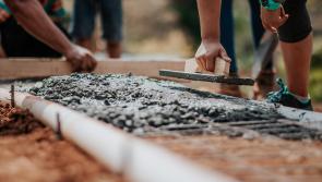 Concrete levy exemption for farmers is justified says Tipp IFA leader