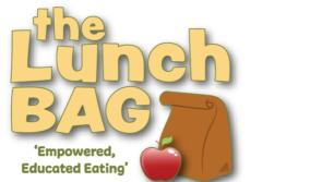 Tipperary jobs boost as schools lunches company is set to expand