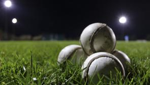 Errigal Group Derry senior Camogie championship round-up