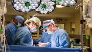 BREAKING: Nenagh Hospital forced to cancel most elective surgery due to Covid surge in Mid West