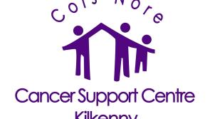 Kilkenny's Cois Nore to host talk on 'Talking to Children about Cancer'