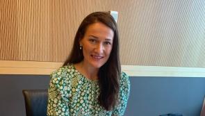 Louth senator welcomes moves to make stalking and non-fatal strangulation standalone offences