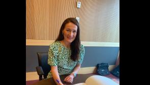 Louth senator calls for forthcoming Deposit Returns Scheme to be more wide ranging 