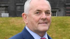 Kilkenny TD raises concerns over the housing of 131 asylum seekers in local hotel