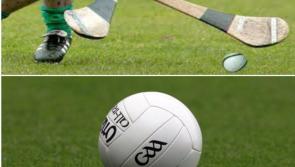 Kilkenny GAA: James Stephens beat city rivals O'Loughlin Gaels in tight affair