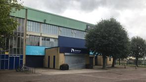 Derry's Templemore Sports Complex set to reopen ahead of schedule