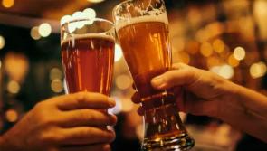 'If the pub and shop closes, it takes the heart and soul out of  town or village' 