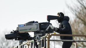 Tipp club championship set to be streamed starting with hurling this weekend