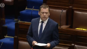 Barry Cowen to meet Eamon Ryan over turf sale ban concerns 