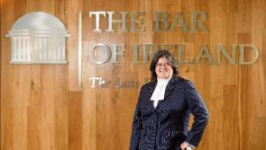Leitrim woman appointed for Chairperson of Atlantic Technical University