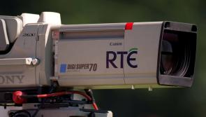 Scenic region of Kilkenny to be showcased to huge national audience on RTÉ
