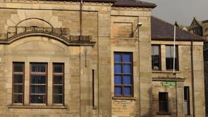  Man was punched more than 50 times on head in Bundoran hotel
