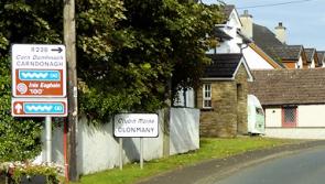 Update called for on Clonmany water upgrade work after latest outage