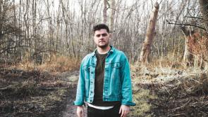 Tipperary singer to launch debut album  with a concert