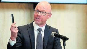 Additional 215,000 people will become eligible for GP Visit Card from today
