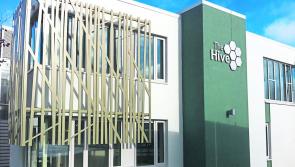 Leitrim Enterprise fund proposes advanced technology building
