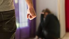 Zero-tolerance approach needed towards perpetrators of domestic violence, says Longford senator 
