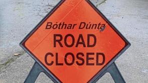 TRAFFIC: Resurfacing works planned for Tipperary Town