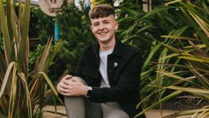 Derry YouTuber Adam B set for role in Hollywood blockbuster