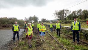 Future link from Kilkenny City to South-East Greenway 'not unfeasible'