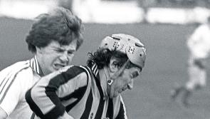 'It wouldn’t happen today' - Kilkenny GAA club memories from a different era