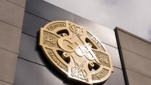 'Very unsatisfactory way to decide the result' - 'golden' score decides Tipperary quarter-final