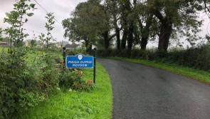 Longford drama group to present 'A Wake in the West'