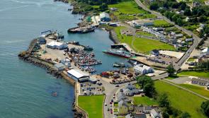 Small-scale fishers' plight raised with Marine Minister