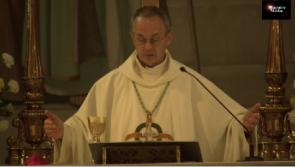 Changing Church profile means new era for priests and people of Kilmore