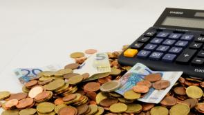 Newport councillor supports demands for equal pay for community and voluntary sector
