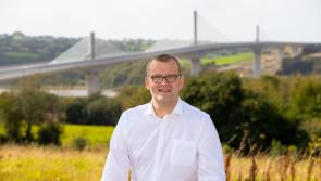 Kilkenny TD welcomes further Covid-19 Loan Scheme to help businesses

