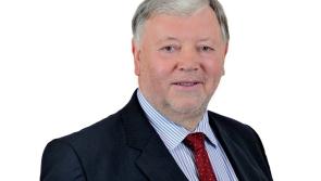 Plans to abolish Tipperary Joint Policing Committee criticised as 'attack on local democracy' 