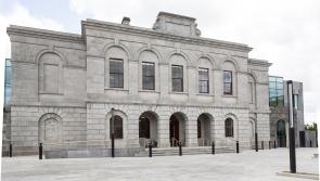 'Ah, it's alright': Longford man tells judge over relaxing of assault bail terms