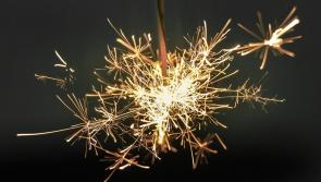 Fireworks display planned in Waterford tonight (March 19) 