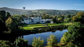 Lions Clubs of Ireland to host their national convention in Clonmel next week  