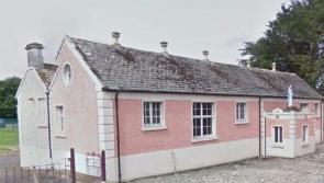 Details of annual procession from the Citeaux Hall