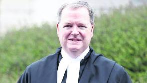 Feuding  in Midlands county is ‘worst in country’ says Circuit Court judge