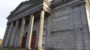 Midlands man faces 69 counts of deceiving Department of Social Protection over Covid PUP payment