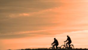 Over €2m for walking and cycling infrastructure in Leitrim