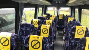 Public transport needed for Leitrim's night time economy